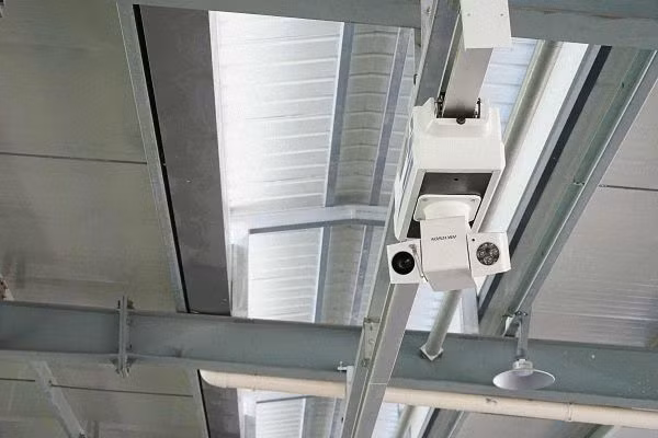 Nhan dien khuon mat nguoi qua on, Trung Quoc muon nhan dien... de-Hinh-2