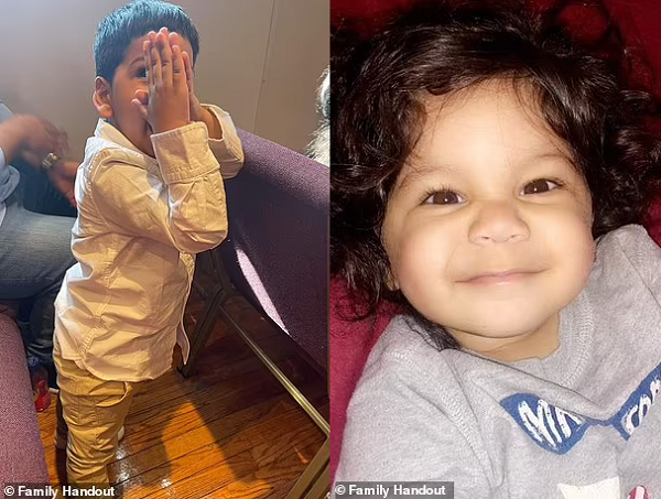 Roi qua cua so, be trai 3 tuoi tu vong trong luc choi dua