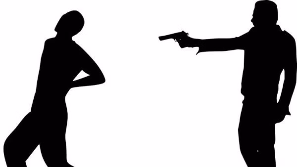 Cai gia dat cho nguoi phu nu len mang tim sat thu giet chong