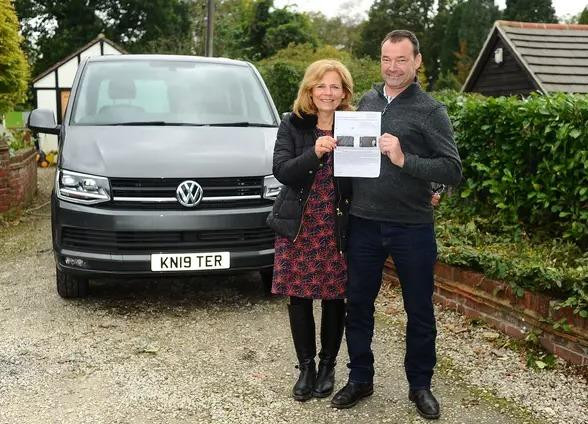 Chuyen oai am: Bi phat tien trieu vi so suat chang ai ngo cua... camera-Hinh-2