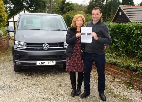 Chuyen oai am: Bi phat tien trieu vi so suat chang ai ngo cua... camera-Hinh-2