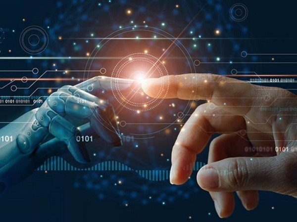 Rung minh truoc nhung loi tien tri dang so trong nam 2022-Hinh-3