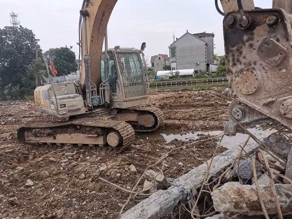 Xuat vien ve, nha bong 'khong canh ma bay' vi ly do khong tuong-Hinh-2