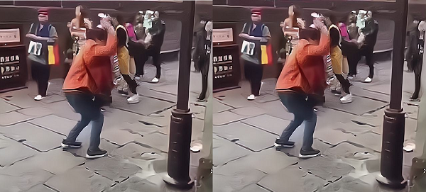 Tot cung tuc gian khi thay “qua den gap 10” sau lan mua bac gia-Hinh-2