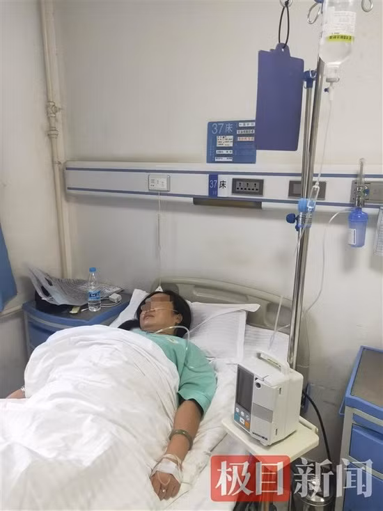 Trung Quoc: Sam so khong thanh, ''yeu rau xanh'' danh nguoi da man