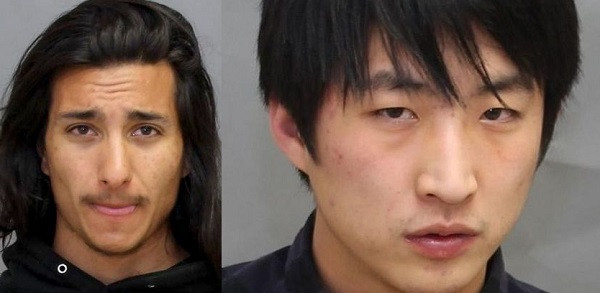 Sat hai nguoi phu nu roi “may mua” voi thi the nan nhan-Hinh-3