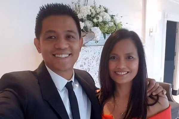 Sat hai nguoi phu nu roi “may mua” voi thi the nan nhan