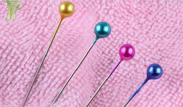 Cau be nuot kim vao bung vi muon lam... ao thuat gia-Hinh-2