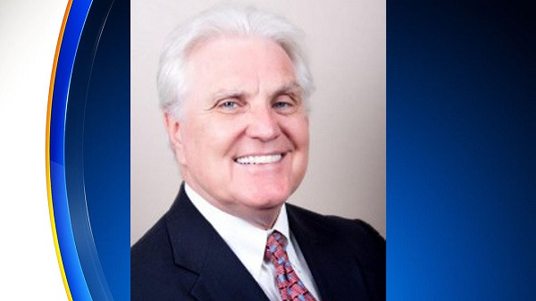 Phat thanh vien lanh an chung than vi lua dao thinh gia