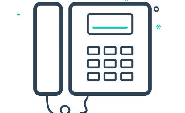 Trung Quoc: Goi len duong day nong de nhan hoi dap khong tuong!