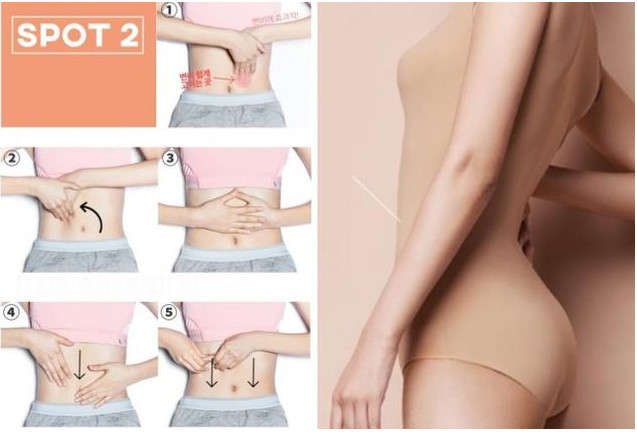 Chi 1 dong tac mat xa loai bo mo thua, da san vo cam-Hinh-3