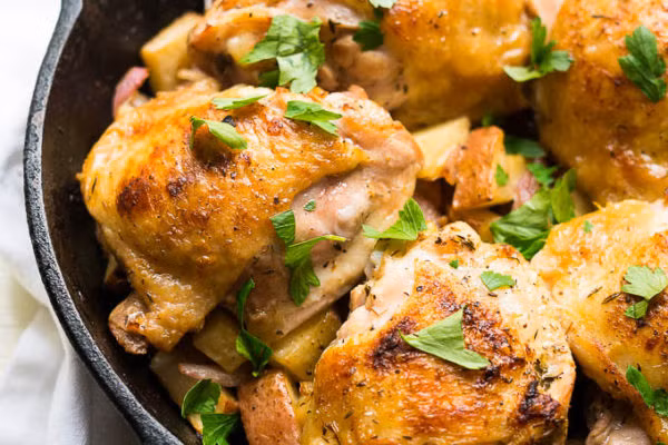 17 thực phẩm giàu calo giúp tăng cân hiệu quả - Hình 6 17 thuc pham giau calo giup tang can hieu qua-Hinh-6