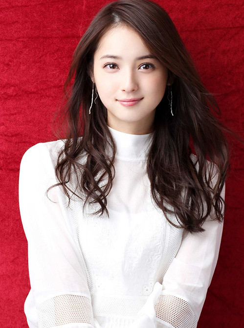 Chong “Sao nu dep nhat nuoc Nhat” ngoai tinh voi 182 nguoi, dau la ly do?-Hinh-2