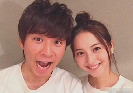 Chong “Sao nu dep nhat nuoc Nhat” ngoai tinh voi 182 nguoi, dau la ly do?