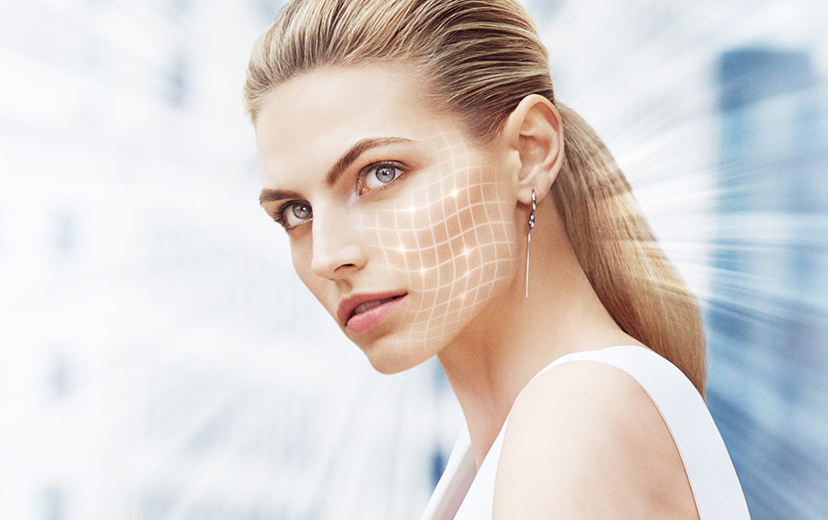  Coenzyme Q10: Coenzyme Q10 là một trong những chất chống oxy hóa mà cơ thể bạn sản xuất được tìm thấy tự nhiên trong da nhưng giảm dần khi chúng ta già đi. Coenzyme Q10 có thể cải thiện độ đàn hồi và kết cấu da. 