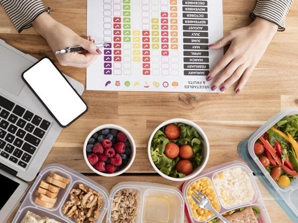 7 cach han che tac hai khi an qua nhieu thuc pham dau mo-Hinh-2