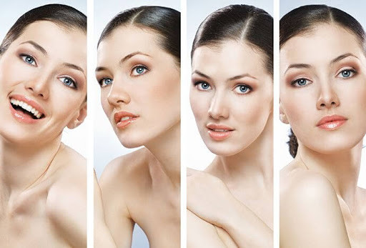 Curcumin: Curcumin là một polyphenol được tìm thấy trong củ nghệ. Nó được cho là mang lại đặc tính chống viêm và làm sáng da của nghệ.