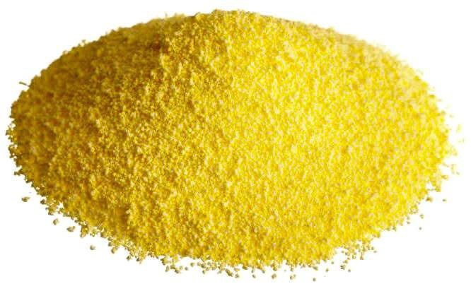 Khi đốt lưu huỳnh sẽ sản sinh ra khí SO2, khí này có thể xâm nhập vào cơ thể bằng đường hô hấp hoặc hòa tan với nước bọt, gây ra các vấn đề về đường hô hấp. Ảnh: alicdn.