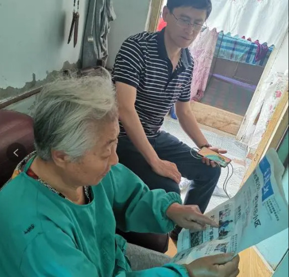 Con gai du hoc mat tich 17 nam, ly do moi gia dinh phai nhin lai-Hinh-3