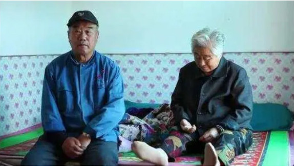 Con gai du hoc mat tich 17 nam, ly do moi gia dinh phai nhin lai-Hinh-2