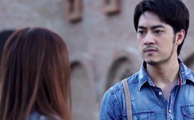 Hang xom cham con minh nhu con de, toi tuong minh do vo... khong ngo