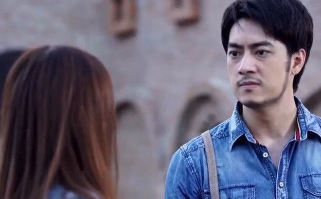 Hang xom cham con minh nhu con de, toi tuong minh do vo... khong ngo