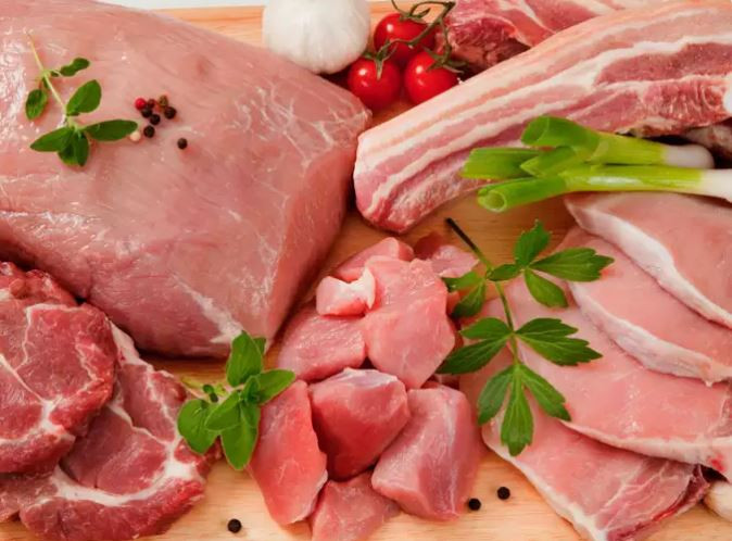 Các nghiên cứu chỉ ra rằng những người tiêu thụ một lượng chất béo chuyển hóa cao hơn có nguy cơ mắc bệnh Alzheimer, trí nhớ kém hơn và suy giảm nhận thức.