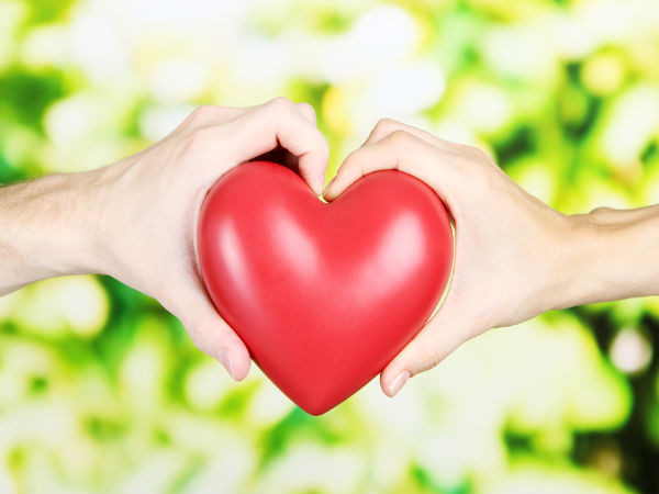 Bên cạnh đó, hít đất còn giúp tăng cường sức khỏe tim mạch. Nhiều nghiên cứu đã chỉ ra rằng, hít đất có thể làm giảm thiểu nguy cơ gặp vấn đề về tim mạch tới 96%.