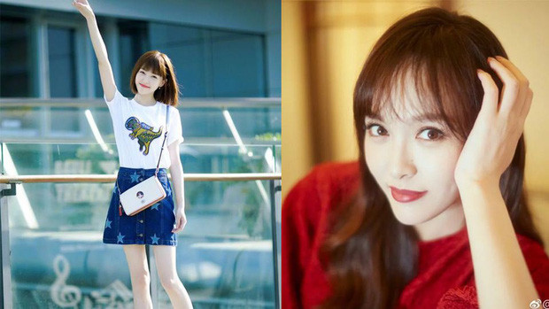 Ngoài ra cũng cần kiểm soát việc thèm ăn. Chế độ của cô là: một ly sữa cùng quả táo cho bữa sáng, không có tinh bột vào buổi trưa và bữa tối.