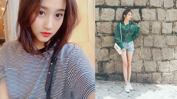 Mỗi ngày người đẹp đảm bảo uống 3 lít nước, cho thêm chút nước chanh. Chưa kể, hình thức luyện tập là gì cũng cần đều đặn.