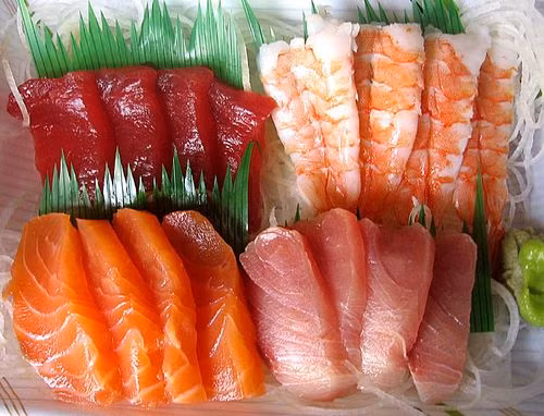 Giat minh thuc an pho bien hang ngay cuc hai gan-Hinh-2