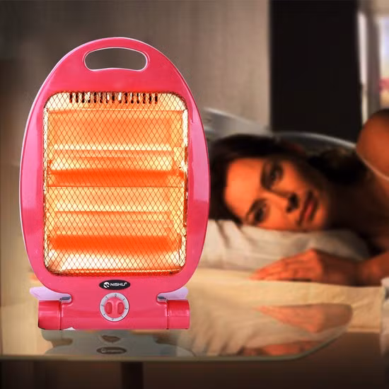 Thường xuyên sử dụng các thiết bị này sẽ làm cho phòng ngủ của bạn có nguy cơ thiếu không khí, ngột ngạt, vi khuẩn sẽ phát triển mạnh hơn. Việc sử dụng máy điều hoà và máy sưởi quá nhiều trong thời tiết lạnh cũng khiến sức đề kháng của cơ thể giảm, cơ thể sẽ chịu lạnh kém và dễ nhiễm lạnh hơn.