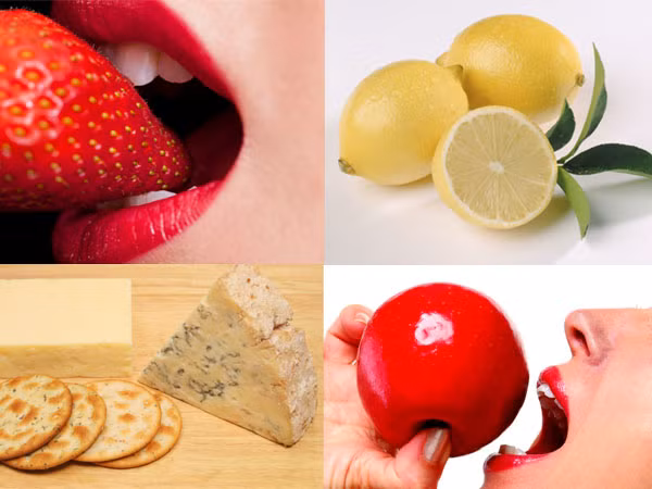 Chất độc có ở khắp nơi. Một trong những sự thật về độc tố là chúng được tìm thấy khắp mọi nơi, kể cả trong các loại thực phẩm yêu thích thông qua các chất phụ gia thực phẩm, phẩm màu thực phẩm và hương liệu hóa học. Thậm chí, ngay cả nguồn nước mà chúng ta đang dùng hàng ngày cũng có thể nhiễm độc tố như thạch tín, tăng nguy cơ gây ung thư và rối loạn thần kinh.