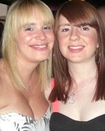 Hồi tháng 4/2010, cô Jenna Morris, 28 tuổi, một nhân viên ngân hàng sống tại Anh đã tử vong sau khi chứng huyết khối tĩnh mạch của cô trở nên trầm trọng, gây tắc tĩnh mạch chân và ảnh hưởng đến phổi.