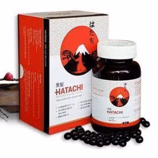 San pham Hatachi cua Akina Dong A bi canh bao vi ly do gi?