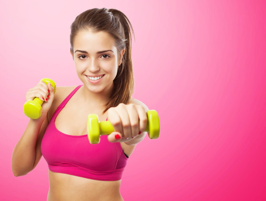 Meo tang kich co vong 1 cang tron de dang ma khong ton kem-Hinh-2