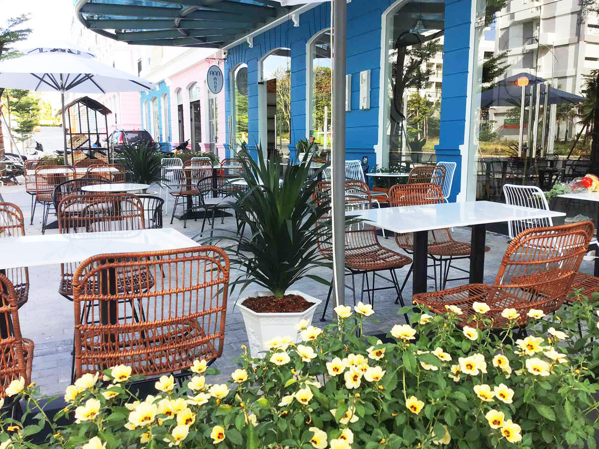 Thi truong bat dong san du lich: Anh huong nang, phuc hoi nhanh-Hinh-2