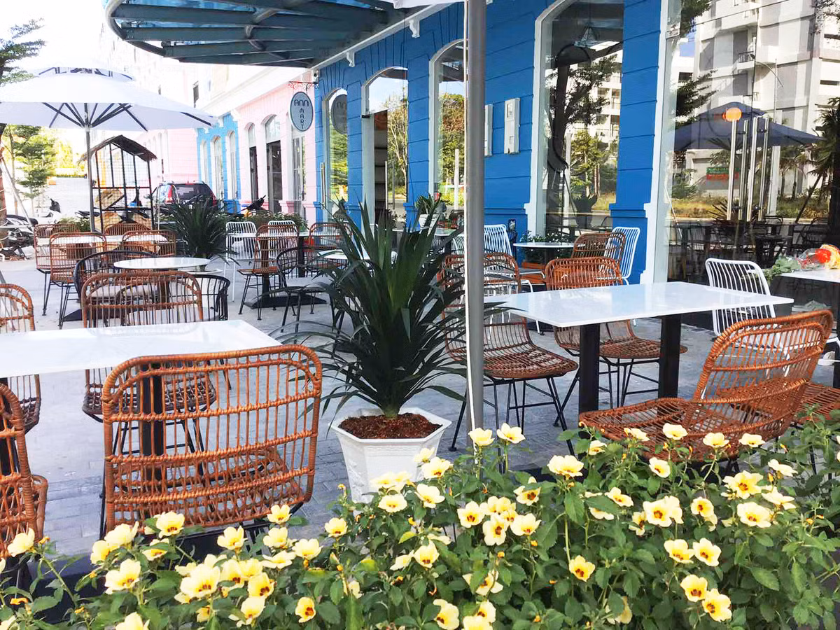 Thi truong bat dong san du lich: Anh huong nang, phuc hoi nhanh-Hinh-2