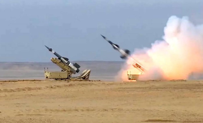 Lực lượng phòng không Ukraine đã nhận được 5 sư đoàn S-125, trong đó họ triển khai bảo vệ nhà máy điện hạt nhân và cơ sở hạ tầng của Dnipro HPP cũng như triển khai tại khu vực sát bán đảo Crimea.