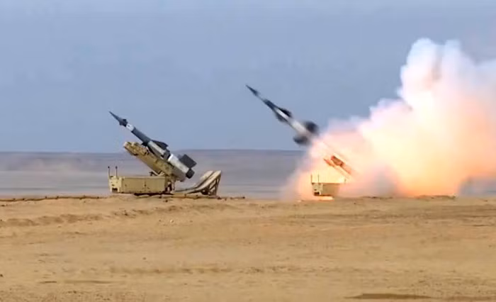 Lực lượng phòng không Ukraine đã nhận được 5 sư đoàn S-125, trong đó họ triển khai bảo vệ nhà máy điện hạt nhân và cơ sở hạ tầng của Dnipro HPP cũng như triển khai tại khu vực sát bán đảo Crimea.