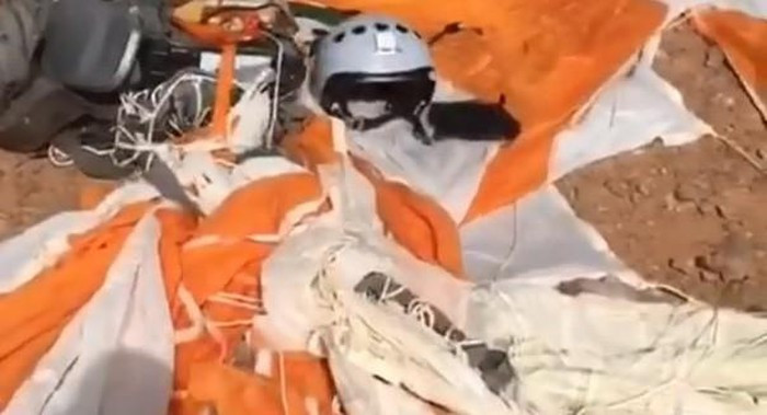 Thông tin này nhận được nhiều sự đồng tình hơn, bởi phiên bản S-125-2D Pechora-2D đã được Ukraine hiện đại hóa sâu và tính năng kỹ chiến thuật của nó đáng gờm hơn nhiều so với MIM-23 Hawk.