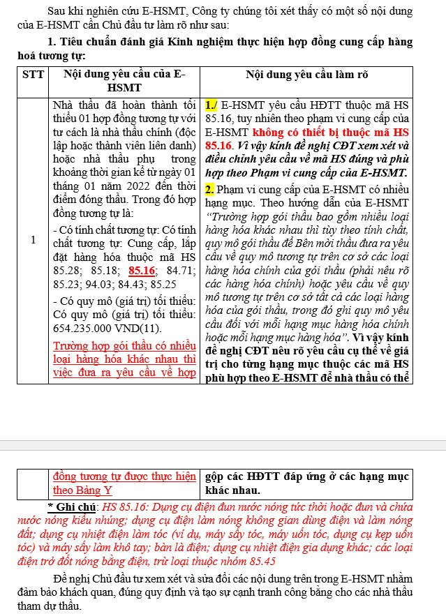 TP HCM: 2 nhà thầu cạnh tranh gói thiết bị tại trường THCS Trung An TP HCM: 2 nha thau canh tranh goi thiet bi tai truong THCS Trung An