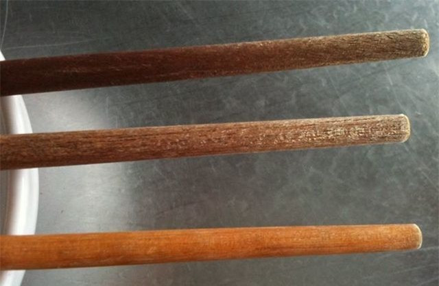 Thay dua co dau hieu nay thi phai vut ngay keo cang an cang doc