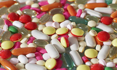 Thuốc giảm mỡ máu được và mất gì?