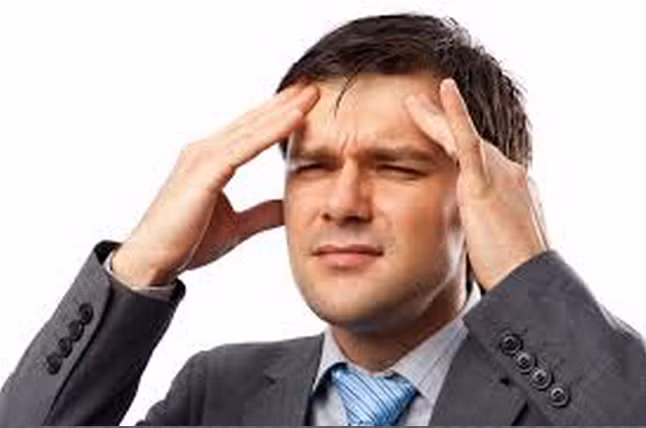 Truy nguyen nhan lam mo trong mau cao-Hinh-3