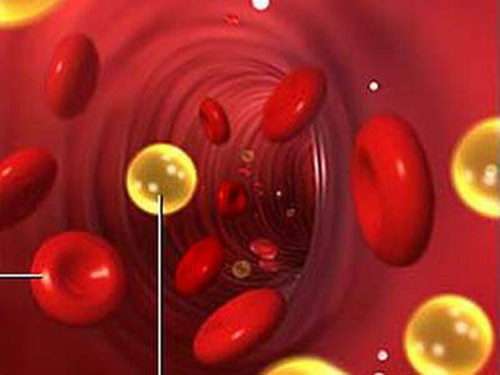 Benh mau nhiem mo co nguy hiem khong?