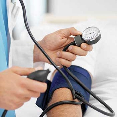 Hau qua cua roi loan chuyen hoa Lipid mau-Hinh-3