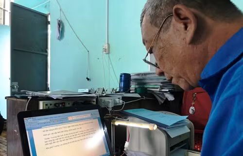 TPHCM: Dan phan uat cay Sop hang tram tuoi bi doanh nghiep chiem doat-Hinh-5