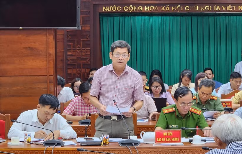 Xung quanh thong tin mo rong TP Buon Ma Thuot-Hinh-2