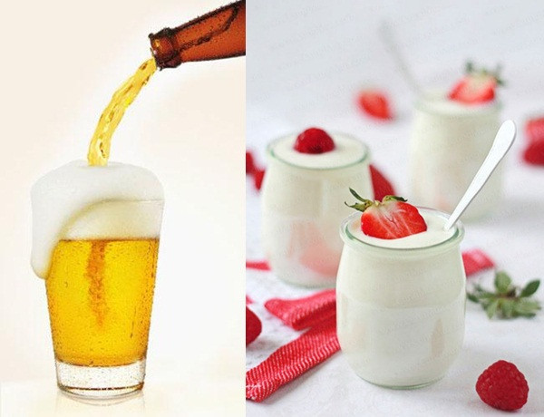 3 loai mat na duong da tu bia khong phai ai cung biet